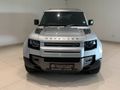 2021 Land Rover Defender 110 D240 SE X-Dynamic (177kW)