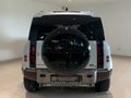 2021 Land Rover Defender 110 D240 SE X-Dynamic (177kW)