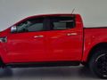 2022 Ford Ranger 2.0D XLT Auto Double-Cab