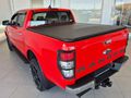 2022 Ford Ranger 2.0D XLT Auto Double-Cab