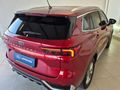 2025 Ford Territory 1.8T Trend