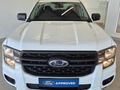 2025 Ford Ranger 2.0D XL Double Cab
