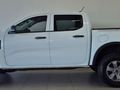 2025 Ford Ranger 2.0D XL Double Cab