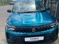 2026 Renault Triber 1.0 Evolution
