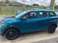 2026 Renault Triber 1.0 Evolution