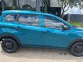 2026 Renault Triber 1.0 Evolution