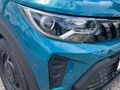 2026 Renault Triber 1.0 Evolution