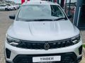 2026 Renault Triber 1.0 Evolution