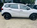 2026 Renault Triber 1.0 Evolution