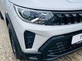 2026 Renault Triber 1.0 Evolution