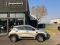 2026 Renault Kiger 1.0 Evolution