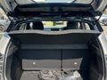 2026 Renault Kiger 1.0 Evolution