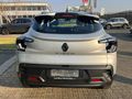 2026 Renault Kiger 1.0 Evolution