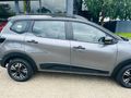 2026 Renault Triber 1.0 Techno