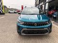 2026 Renault Triber 1.0 Techno