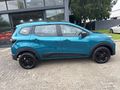2026 Renault Triber 1.0 Techno