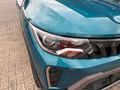 2026 Renault Triber 1.0 Techno