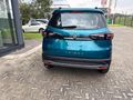 2026 Renault Triber 1.0 Techno