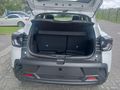 2026 Renault Kiger 1.0 Evolution