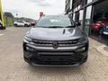 2026 Renault Kiger 1.0 Evolution