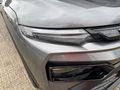 2026 Renault Kiger 1.0 Evolution