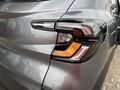 2026 Renault Kiger 1.0 Evolution