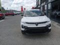 2026 Renault Kiger 1.0 Evolution