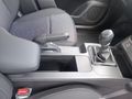 2026 Renault Kiger 1.0 Evolution