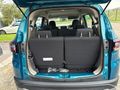 2026 Renault Triber 1.0 Techno