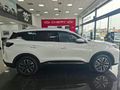 2026 Chery Tiggo 7 Pro 1.5T CSH Ultra DHT (Phev)