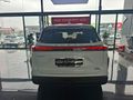 2026 Chery Tiggo 7 Pro 1.5T CSH Ultra DHT (Phev)