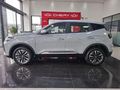2026 Chery Tiggo Cross 1.5 HEV Comfort DHT
