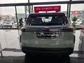2026 Chery Tiggo Cross 1.5 HEV Comfort DHT