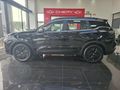 2026 Chery Tiggo 7 Pro 1.5T Dark Edition DCT Auto
