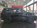 2026 Chery Tiggo 7 Pro 1.5T Dark Edition DCT Auto