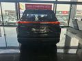 2026 Chery Tiggo 7 Pro 1.5T Dark Edition DCT Auto