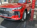 2026 Chery Tiggo Cross 1.5 Lit CVT Auto