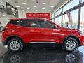 2026 Chery Tiggo Cross 1.5 Lit CVT Auto