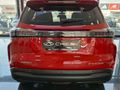 2026 Chery Tiggo Cross 1.5 Lit CVT Auto