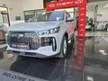 2026 Chery Tiggo Cross 1.5 Lit CVT Auto