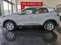 2026 Chery Tiggo Cross 1.5 Lit CVT Auto