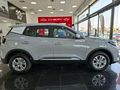 2026 Chery Tiggo Cross 1.5 Lit CVT Auto