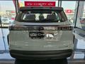 2026 Chery Tiggo Cross 1.5 Lit CVT Auto