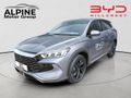 2026 BYD Sealion 5 1.5 Comfort (Phev)