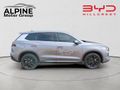 2026 BYD Sealion 5 1.5 Comfort (Phev)