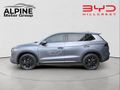 2026 BYD Sealion 5 1.5 Comfort (Phev)