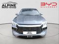 2026 BYD Sealion 5 1.5 Comfort (Phev)