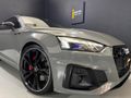 2022 Audi S5 3.0 TFSI quattro Auto