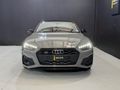 2022 Audi S5 3.0 TFSI quattro Auto