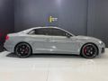 2022 Audi S5 3.0 TFSI quattro Auto